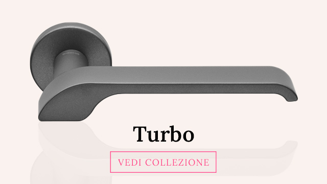 maniglia-rurbo-zincral-linea-cali-gamma